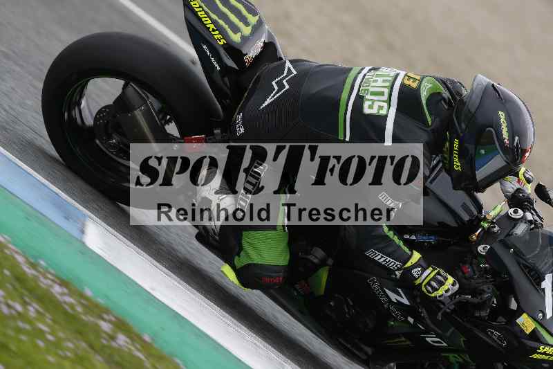 /Archiv-2025/02 28.-31.01.2025 Moto Center Thun Jerez/blau-blue/113